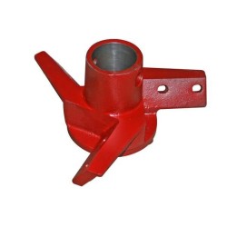 Laufrad VAPORMATIC AV101264