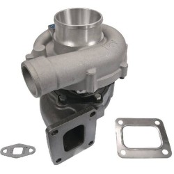 Junta VAPORMATIC VPE9445