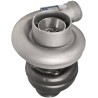 Turbocharger VAPORMATIC VPE9441