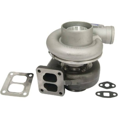 Junta VAPORMATIC VPE9438