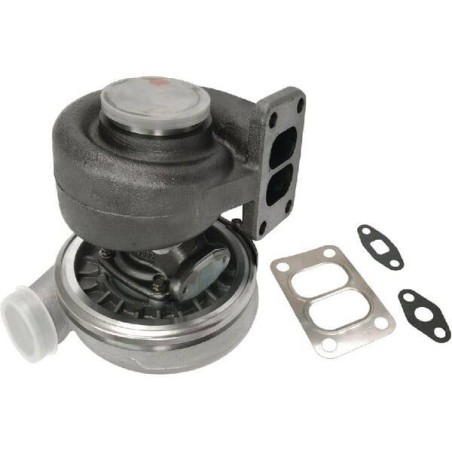 Turbo VAPORMATIC VPE9437