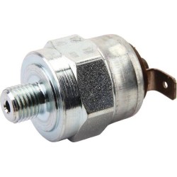 Öldruckschalter UNF PNEUTRON 131300000PN 24