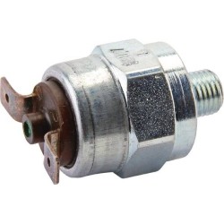 Öldruckschalter UNF PNEUTRON 131300000PN 24