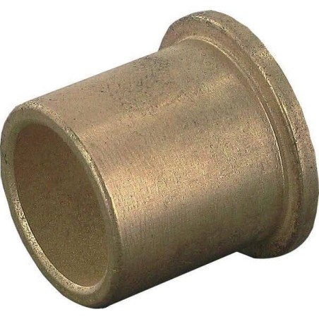 Ring OUTILS-WOLF 41056OW