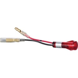 Indicatore olio motore ETESIA ET34221