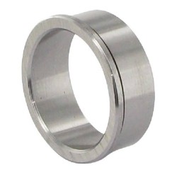 Douille GOPART 182850M1GP