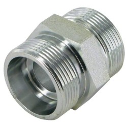 Adapter VOSS UAG42NU