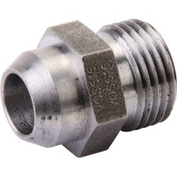 Weldcoupling 28L VOSS ASS28L