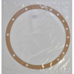 Joint GOPART 183254M1GP