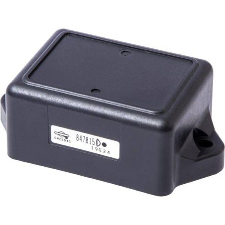 Unité de commande du moteur BRIGGS ET STRATTON 847950