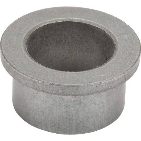 Ring OUTILS-WOLF 25336OW