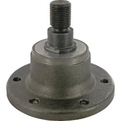 Unité de roulement VOGEL & NOOT VNRZ2423300