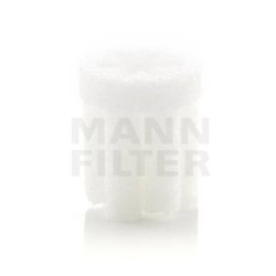 Luftfilter harnstofffilter MANN-FILTER U100310