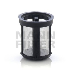 Luftfilter harnstofffilter MANN-FILTER U100210