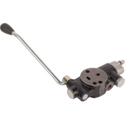 Valve CARRARO CI190470