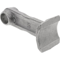 Fléau UNIVERSEL 1840093