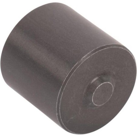 Valve JOHN DEERE R241994