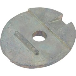 Valve briggs et stratton 211237