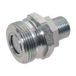 Valve UNIVERSEL AGRM12N20