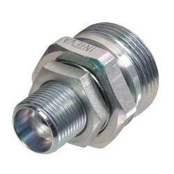 Valve UNIVERSEL AGRM12N20