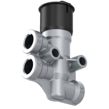 Valve PROVIA PRO5270040