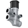 Valve PROVIA PRO5270040
