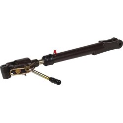 Barre de levage GOPART 184347M93GP