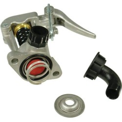 Valve ANNOVI REVERBERI AR1923