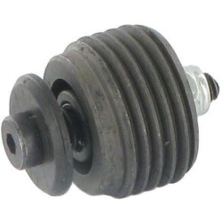 Valve FLUIDPRESS HBV910