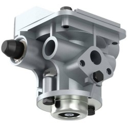 Valve PROVIA PRO6480010