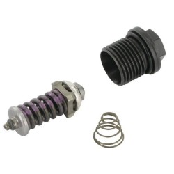 Valve DANFOSS PVG32157B2210