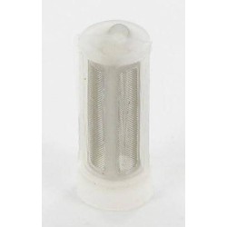 Tamis GOPART 1851654M1GP