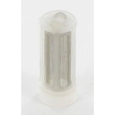 Tamis GOPART 1851654M1GP