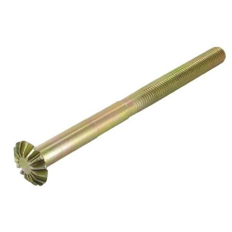 Vis GOPART 185220M1GP