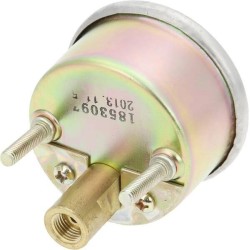 Manomètre GOPART 1853097M91GP
