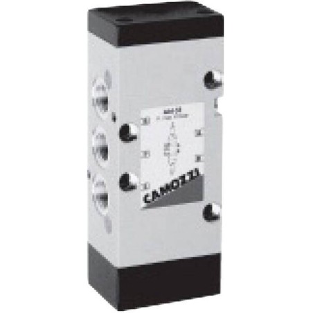 Valve CAMOZZI 46433