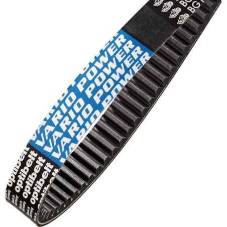 Cinghia OPTIBELT VX32750
