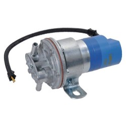 Electric fuel pump 12V UNIVERSAL 18812V