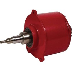 Variator KONGSKILDE 41651306540