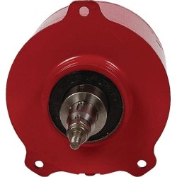 Variateur KONGSKILDE 41651306540