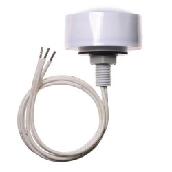 Twilight switch FINDER 106182300000