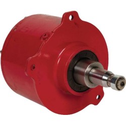 Variatore sx KONGSKILDE 41651290718