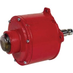 Variatore sx KONGSKILDE 41651290718