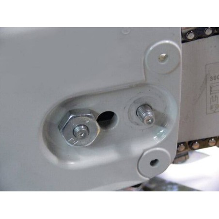 Prolunga variometro 10-105 UNIVERSALE FGP015070