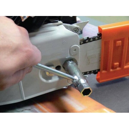 Variometer 100-1050mm UNIVERSAL FGP015070