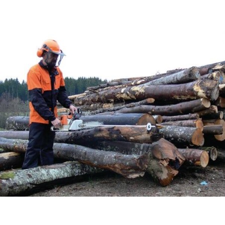 Variometer 100-1050mm UNIVERSAL FGP015070