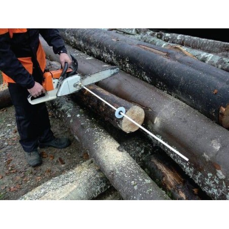 Variometer 100-1050mm UNIVERSAL FGP015070