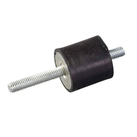 Rubber element E05801ASM AS-MOTOR E05801ASM