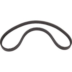 Cinghia BOBCAT BO6736775