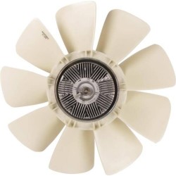 Ventilateur CARRARO CI208738